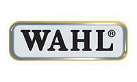 Wahl.